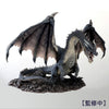 Monster Hunter Capcom Figure Builder Creator's Model Fatalis Kotobukiya Statue - Sweets and Geeks