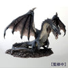 Monster Hunter Capcom Figure Builder Creator's Model Fatalis Kotobukiya Statue - Sweets and Geeks