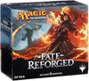 Fate Reforged Fat Pack - Sweets and Geeks