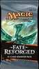 Fate Reforged Booster Pack - Sweets and Geeks
