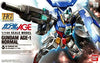 Gundam HGAGE 1/144 Gundam AGE-1 Model Kit - Sweets and Geeks