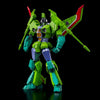 Transformers Furai 25 Acid Storm Model Kit - Sweets and Geeks