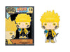 Funko Pop! Pins - Naruto (Sixth Path) #18 - Sweets and Geeks