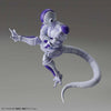 Dragon Ball Z Figure-rise Standard - Final Form Frieza Model Kit - Sweets and Geeks