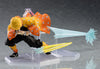 Demon Slayer: Kimetsu no Yaiba figma No.522-DX Zenitsu Agatsuma - Sweets and Geeks