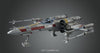 Star Wars: A New Hope X-Wing Starfighter 1/72 Scale Model Kit - Sweets and Geeks
