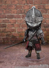 Elden Ring Figuarts mini Raging Wolf - Sweets and Geeks