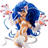 Kotobukiya Darkstalkers Felicia Bishoujo Statue - Sweets and Geeks