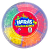 Nerds Twist & Mix - Sweets and Geeks