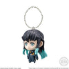 Demon Slayer: Kimetsu no Yaiba SD Mascot Keychains - Sweets and Geeks
