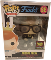 Funko Pop! Freddy Funko - Freddy Fresh #SE (4000 PCS) - Sweets and Geeks