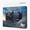 Two-Player Starter Set: Noctis vs Ardyn - Sweets and Geeks