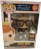 Funko Pop! Freddy Funko - Freddy Fresh #SE (4000 PCS) - Sweets and Geeks