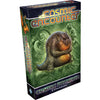 Cosmic Encounter: Cosmic Dominion Expansion - Sweets and Geeks