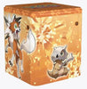 Pokemon Stacking Tin (Fall 2022) - Sweets and Geeks