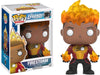 Funko Pop Television: DC Legends of Tomorrow - Firestorm #381 - Sweets and Geeks