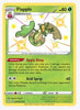 Flapple Shining Fates: Shiny Vault # SV013/SV122 - Sweets and Geeks