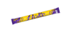 Cadbury Flake UK - Sweets and Geeks