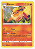 Flareon - SWSH041 SWSH: Sword & Shield Promo Cards # SWSH041 - Sweets and Geeks