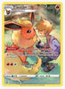 Flareon SWSH09: Brilliant Stars Trainer Gallery # TG01/TG30 - Sweets and Geeks