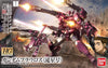 #28 HG IBO Flauros Ryusei-Go - Sweets and Geeks