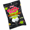 Fluffy Stuff Spider Web Cotton Candy 2.1oz - Sweets and Geeks