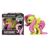 Funko Vinyl Collectible - My Little Pony - Fluttershy - Sweets and Geeks