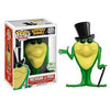 Funko Pop! - Looney Tunes-  Michigan J. Frog - Sweets and Geeks