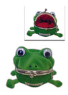 Naruto Frog Coin Purse - Sweets and Geeks