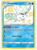 Frosmoth Shining Fates: Shiny Vault # SV034/SV122 - Sweets and Geeks