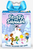Funko Games: Frostie the Snowman - Follow the Leader Card Game (Item #49286) - Sweets and Geeks