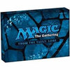 From the Vault: Lore - Sweets and Geeks