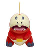 Fuecoco Japanese Pokémon Center Life-Size Plush - Sweets and Geeks