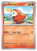 Fuecoco SV: Scarlet & Violet Promo Cards # 002 - Sweets and Geeks
