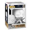Funko Pop! Marvel: Moon Knight - Mr. Knight #1048 - Sweets and Geeks
