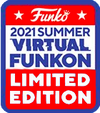 Funko Pop! Games: Pokemon - Bulbasaur (Diamond Glitter)  #453 - Sweets and Geeks