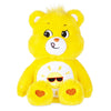 Care Bears 11" Plush - Sweets and Geeks