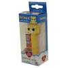 Funko Pop Pez: Care Bears - Funshine Bear (Item #45520) - Sweets and Geeks