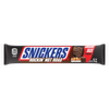Snickers Rockin' Nut Road Share Size 2.7oz - Sweets and Geeks