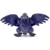 Corviknight Japanese Pokémon Center I Decided on You! Plush - Sweets and Geeks