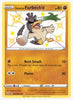 Galarian Farfetch'd Shining Fates: Shiny Vault # SV063/SV122 - Sweets and Geeks