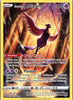 Galarian Articuno - SWSH282 SWSH: Sword & Shield Promo Cards # SWSH282 - Sweets and Geeks
