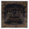 Game Of Thrones The Complete Series Trading Cards Volume 2 Box (Rittenhouse 2022) - Sweets and Geeks