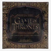 Game Of Thrones The Complete Series Trading Cards Volume 2 Box (Rittenhouse 2022) - Sweets and Geeks