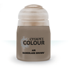 AIR: BANEBLADE BROWN (24ML) - Sweets and Geeks