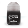 AIR: CORVUS BLACK (24ML) - Sweets and Geeks