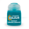 CONTRAST: TERRADON TURQUOISE (18ML) - Sweets and Geeks