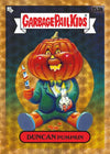 2021 Topps Chrome Garbage Pail Kids Hobby Box - Sweets and Geeks