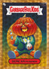 2021 Topps Chrome Garbage Pail Kids Hobby Box - Sweets and Geeks