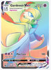 Gardevoir VMAX (Secret) Champion's Path # 76/73 - Sweets and Geeks